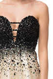 Prom & Evening formal Dresses