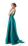 Prom & Evening formal Dresses