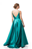 Prom & Evening formal Dresses