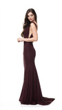 Prom & Evening formal Dresses