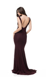 Prom & Evening formal Dresses