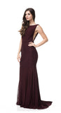 Prom & Evening formal Dresses