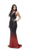 Prom & Evening formal Dresses