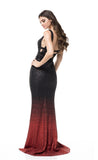 Prom & Evening formal Dresses