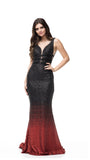 Prom & Evening formal Dresses