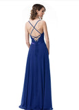 Prom & Evening formal Dresses