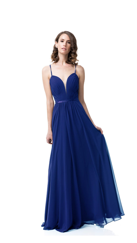 Prom & Evening formal Dresses