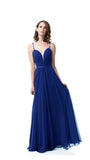 Prom & Evening formal Dresses