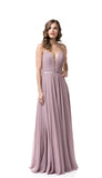 Prom & Evening formal Dresses