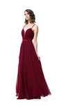 Prom & Evening formal Dresses