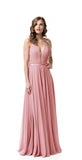Prom & Evening formal Dresses