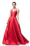 Prom & Evening formal Dresses
