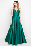 Prom & Evening formal Dresses