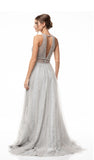 Prom & Evening formal Dresses