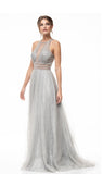 Prom & Evening formal Dresses