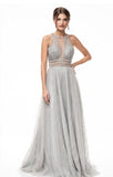 Prom & Evening formal Dresses
