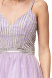 Prom & Evening formal Dresses