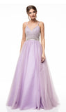 Prom & Evening formal Dresses