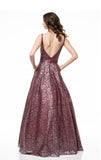 Prom & Evening formal Dresses
