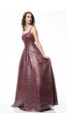 Prom & Evening formal Dresses