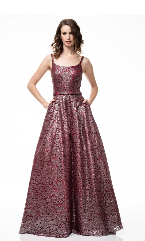 Prom & Evening formal Dresses