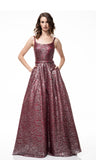 Prom & Evening formal Dresses