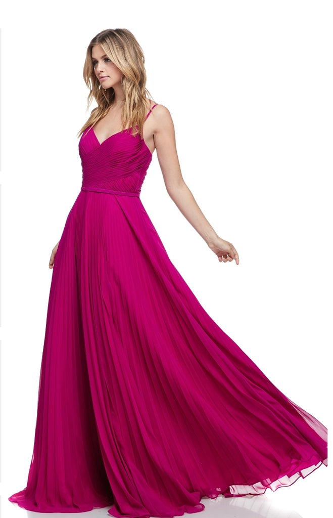 Prom & Evening formal gown Dresses