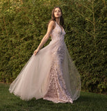 Prom & Evening formal gown Dresses