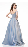 Prom & Evening formal gown Dresses