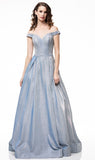 Prom & Evening formal gown Dresses