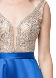 Prom & Evening formal gown Dresses