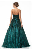 Prom & Evening formal gown Dresses