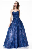 Prom & Evening formal gown Dresses