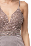 Prom & Evening formal gown Dresses