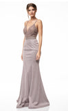 Prom & Evening formal gown Dresses