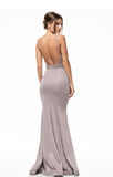 Prom & Evening formal gown Dresses