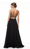 Prom & Evening formal gown Dresses
