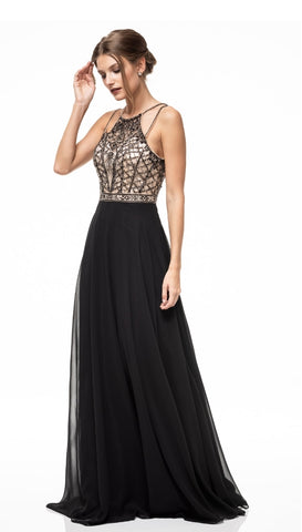 Prom & Evening formal gown Dresses