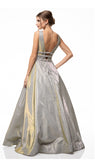 Prom & Evening formal gown Dresses