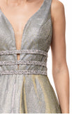 Prom & Evening formal gown Dresses
