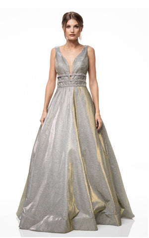 Prom & Evening formal gown Dresses