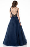 Prom & Evening formal gown Dresses
