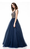 Prom & Evening formal gown Dresses