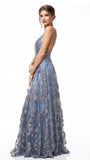 Prom & Evening formal gown Dresses
