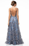 Prom & Evening formal gown Dresses
