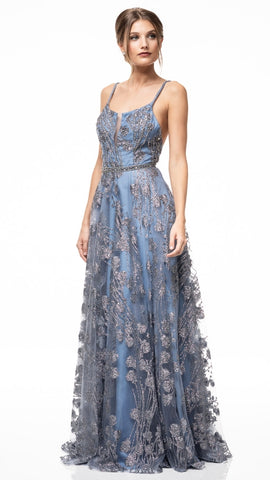 Prom & Evening formal gown Dresses