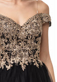 Prom & Evening formal gown Dresses