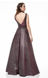 Prom & Evening formal Dresses