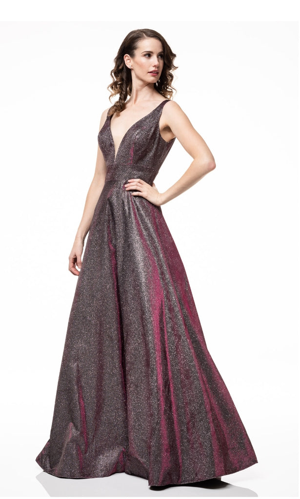 Prom & Evening formal Dresses