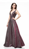 Prom & Evening formal Dresses